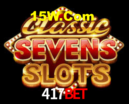 APP oficial da 417bet para mobile